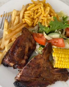 bbq_chicken_fries_macaroni