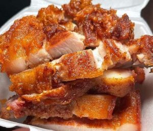 roasted_pork